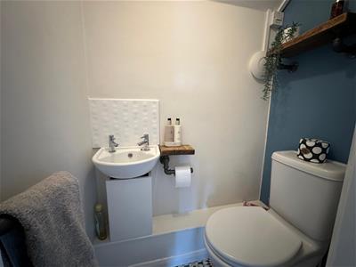 Picture 18